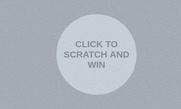 CLICK TO SCRATCH AND WIN